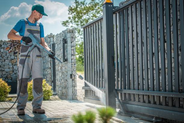 Best Warehouse Cleaning  in Lindale, GA